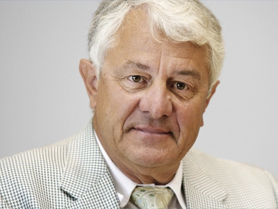 Erfolgreicher Cutofintrex Trader