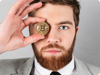 Cutofintrex Trading Experte